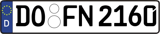 DO-FN2160