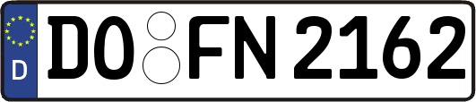 DO-FN2162