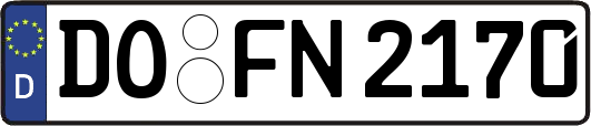 DO-FN2170