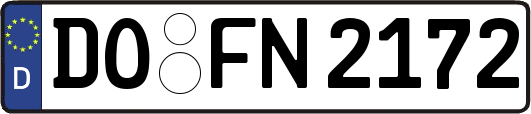 DO-FN2172