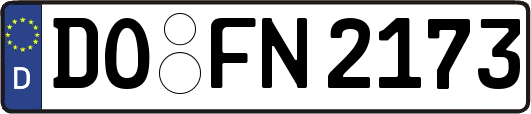DO-FN2173