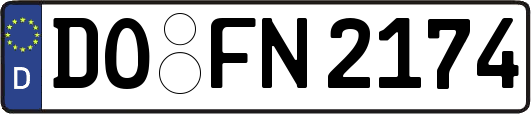 DO-FN2174