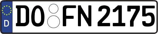 DO-FN2175