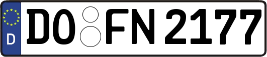 DO-FN2177