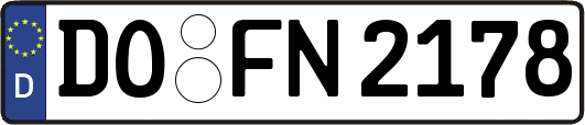 DO-FN2178