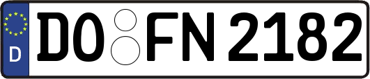 DO-FN2182