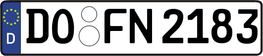 DO-FN2183