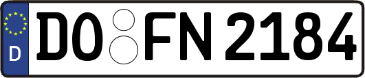 DO-FN2184