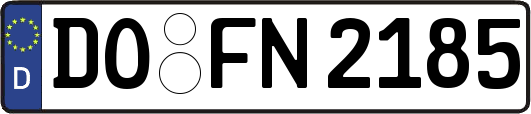 DO-FN2185
