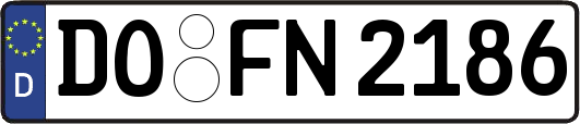 DO-FN2186