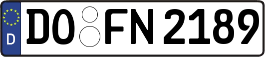 DO-FN2189