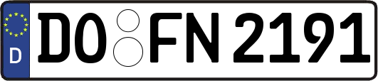 DO-FN2191