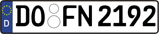 DO-FN2192
