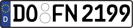 DO-FN2199