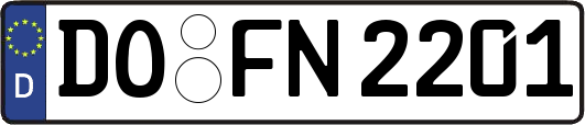 DO-FN2201
