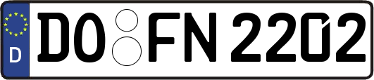 DO-FN2202