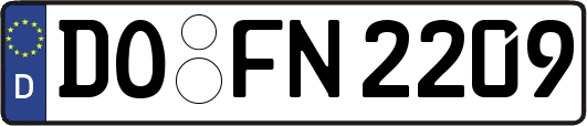 DO-FN2209