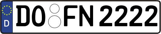 DO-FN2222