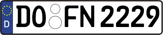DO-FN2229