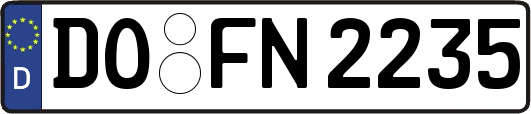 DO-FN2235