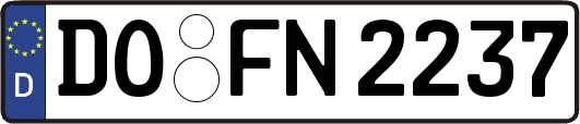 DO-FN2237