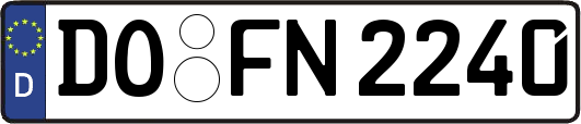 DO-FN2240