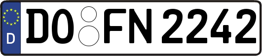 DO-FN2242