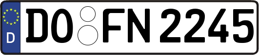 DO-FN2245