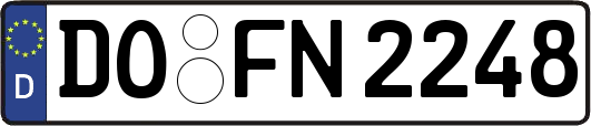 DO-FN2248