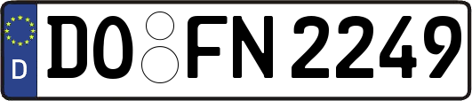 DO-FN2249