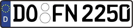 DO-FN2250