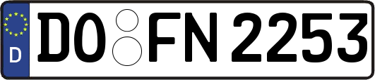 DO-FN2253