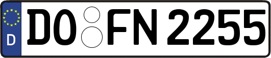 DO-FN2255
