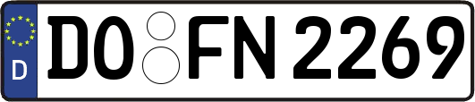 DO-FN2269