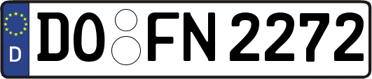 DO-FN2272