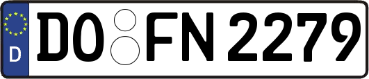 DO-FN2279
