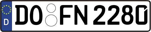 DO-FN2280
