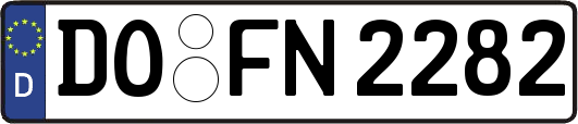 DO-FN2282