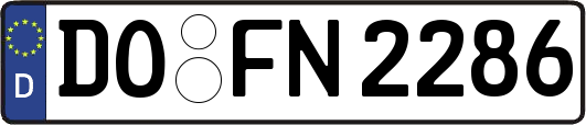 DO-FN2286