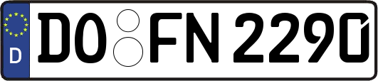 DO-FN2290