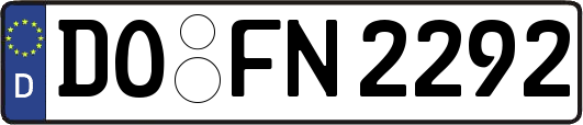 DO-FN2292