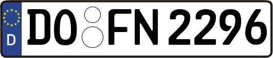 DO-FN2296