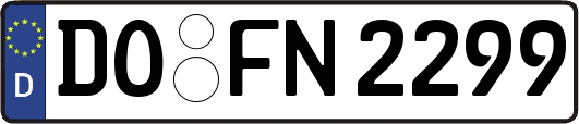 DO-FN2299