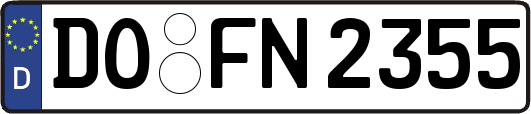 DO-FN2355