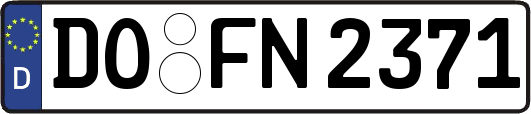 DO-FN2371