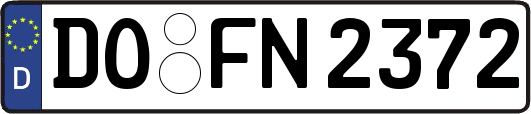 DO-FN2372