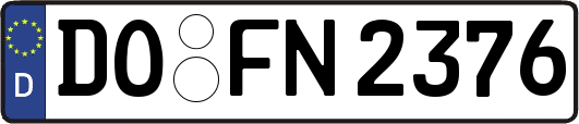 DO-FN2376