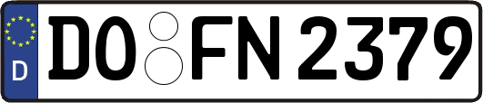 DO-FN2379