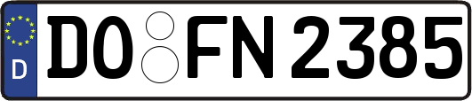 DO-FN2385