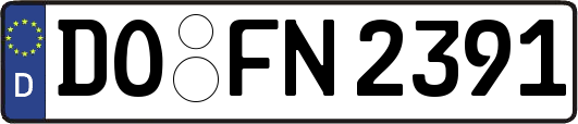 DO-FN2391